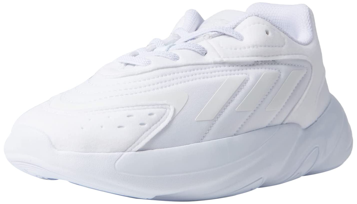 adidas Unisex-Child Ozelia Sneaker
